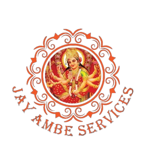 WhatsApp_Image_2026-03-16_at_11.49.01_AM-removebg-preview