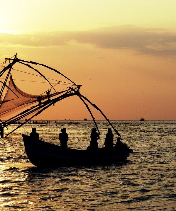 package-itinerary16596980303659photo-lieu-119-2