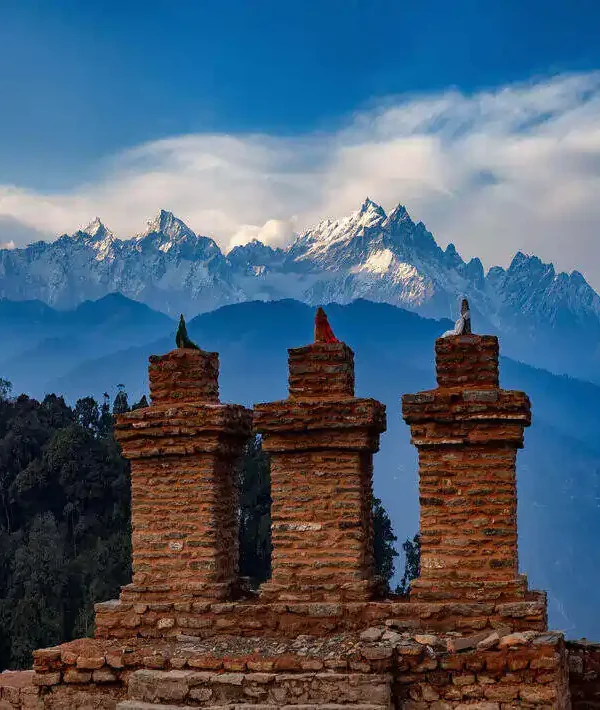 thumbnail17113416293815rsz_shutterstock_1040262655